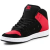 DC Shoes Manteca 4 HI Adys M 100743-BLR batai