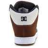 DC Shoes Manteca 4 Hi SM ADYS100791-XCCG batai