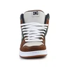 DC Shoes Manteca 4 Hi SM ADYS100791-XCCG batai