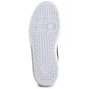 DC Shoes Manteca 4 Platform W ADJS100156-BKW batai
