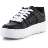DC Shoes Manteca 4 Platform W ADJS100156-BKW batai