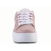DC Shoes Manteca 4 Platform W batai ADJS100156-LTP
