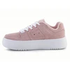DC Shoes Manteca 4 Platform W batai ADJS100156-LTP