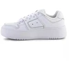DC Shoes Manteca 4 Platforma ADJS100156-WW0