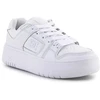 DC Shoes Manteca 4 Platforma ADJS100156-WW0