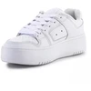 DC Shoes Manteca 4 Platforma ADJS100156-WW0