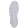 DC Shoes Manteca 4 Platforma ADJS100156-WW0