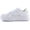 DC Shoes Manteca 4 Platforma ADJS100156-WW0