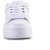 DC Shoes Manteca 4 Platforma ADJS100156-WW0