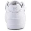 DC Shoes Manteca 4 Platforma ADJS100156-WW0