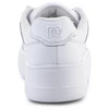 DC Shoes Manteca 4 Platforma ADJS100156-WW0