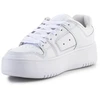DC Shoes Manteca 4 Platforma ADJS100156-WW0
