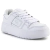 DC Shoes Manteca 4 Platforma ADJS100156-WW0