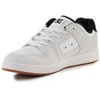 DC Shoes Manteca 4 S Adys M 100766-BO4 batai