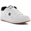 DC Shoes Manteca 4 S Adys M 100766-BO4 batai