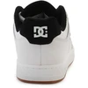 DC Shoes Manteca 4 S Adys M 100766-BO4 batai