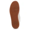 DC Shoes Manteca 4 S Adys M 100766-BO4 batai