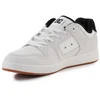 DC Shoes Manteca 4 S Adys M 100766-BO4 batai