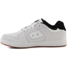 DC Shoes Manteca 4 S Adys M 100766-BO4 batai