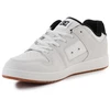 DC Shoes Manteca 4 S Adys M 100766-BO4 batai
