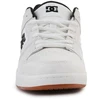 DC Shoes Manteca 4 S Adys M 100766-BO4 batai