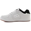 DC Shoes Manteca 4 S Adys M 100766-BO4 batai