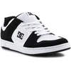 DC Shoes Manteca 4 Vyriški Batai ADYS100765-WBK