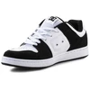 DC Shoes Manteca 4 Vyriški Batai ADYS100765-WBK
