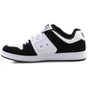 DC Shoes Manteca 4 Vyriški Batai ADYS100765-WBK