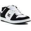DC Shoes Manteca 4 Vyriški Batai ADYS100765-WBK