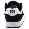 DC Shoes Manteca 4 Vyriški Batai ADYS100765-WBK