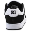 DC Shoes Manteca 4 Vyriški Batai ADYS100765-WBK