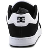 DC Shoes Manteca 4 Vyriški Batai ADYS100765-WBK