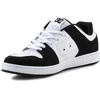 DC Shoes Manteca 4 Vyriški Batai ADYS100765-WBK
