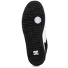 DC Shoes Manteca 4 Vyriški Batai ADYS100765-WBK