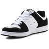 DC Shoes Manteca 4 Vyriški Batai ADYS100765-WBK