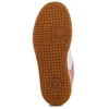 DC Shoes Manteca 4 W ADJS100161-BSH batai