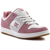 DC Shoes Manteca 4 W ADJS100161-BSH batai
