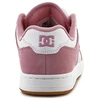 DC Shoes Manteca 4 W ADJS100161-BSH batai