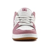 DC Shoes Manteca 4 W ADJS100161-BSH batai