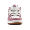 DC Shoes Manteca 4 W ADJS100161-BSH batai