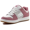 DC Shoes Manteca 4 W ADJS100161-BSH batai