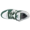 DC Shoes Manteca SE DC01758100 Žalias 38