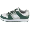 DC Shoes Manteca SE DC01758100 Žalias 38