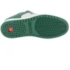 DC Shoes Manteca SE DC01758100 Žalias 38