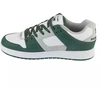 DC Shoes Manteca SE DC01758100 Žalias 38