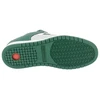 DC Shoes Manteca SE DC01758100 Žalias 38