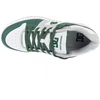 DC Shoes Manteca SE DC01758100 Žalias 38