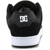 DC Shoes Menteca 4 M ADYS100765-BKW avalynė