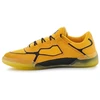 DC Shoes Metric SM ADYS100634-GB2 batai